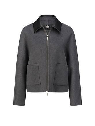 RIANI | Chaqueta