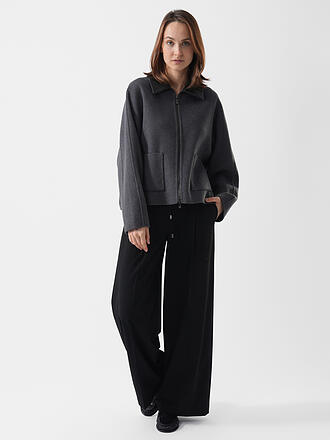 RIANI | Chaqueta