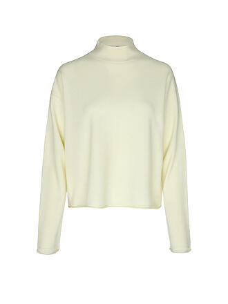 RIANI | Jersey de cuello alto