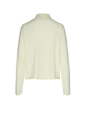 RIANI | Jersey de cuello alto