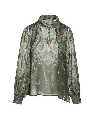 RIANI | Blusa