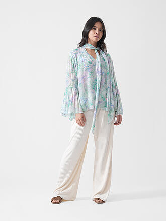 RIANI | Blusa