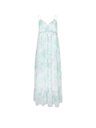 RIANI | Maxivestido