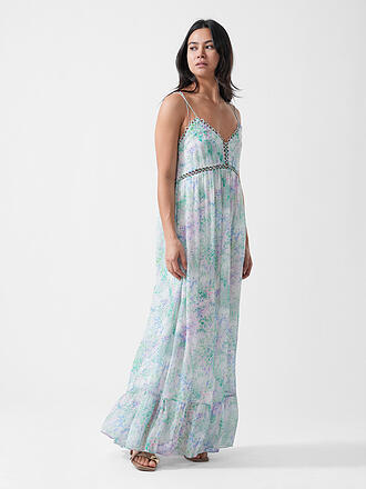 RIANI | Maxivestido