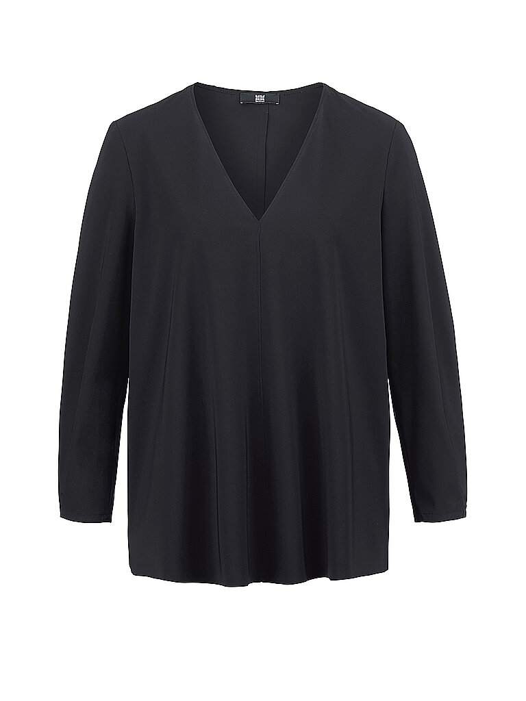 RIANI Blusa negro
