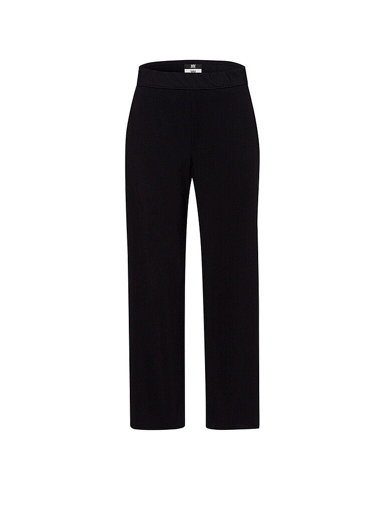 RIANI Culotte negro