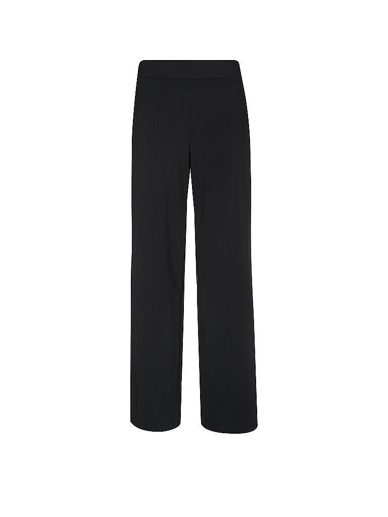 RIANI Pantalones Marlene negro