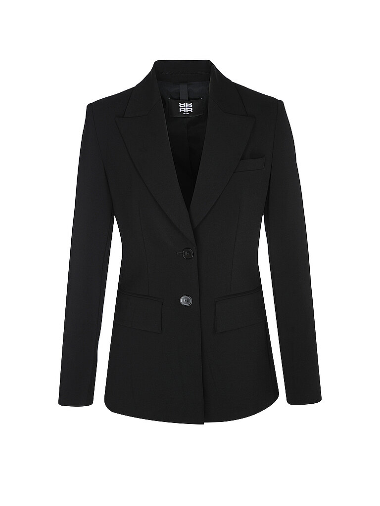 Riani Blazer negro 38