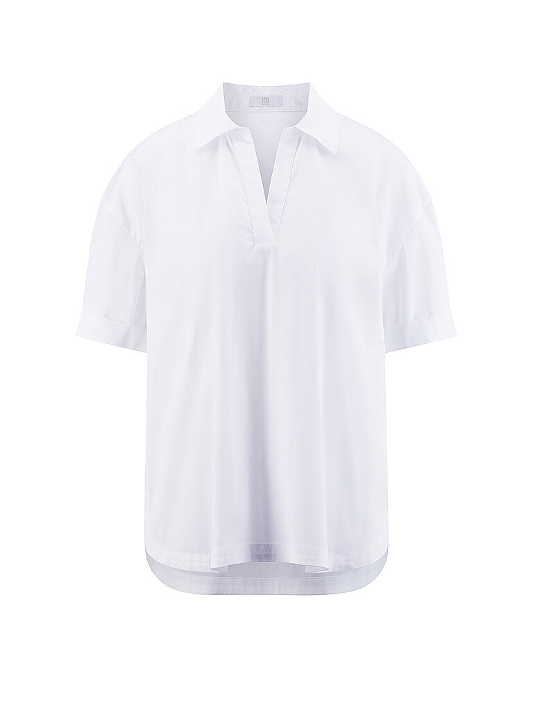Riani Blusa blanco 36