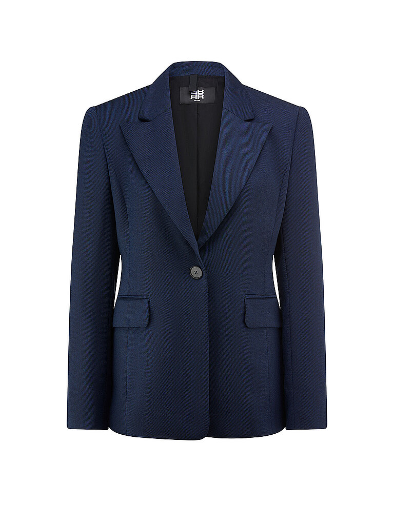 Riani Blazer azul 44