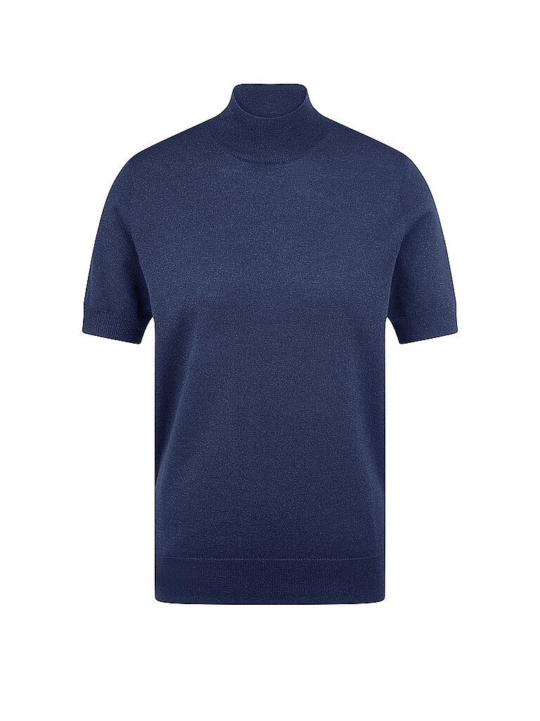 Riani Jersey azul S