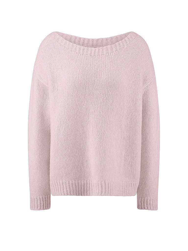 Riani Jersey rosa 36
