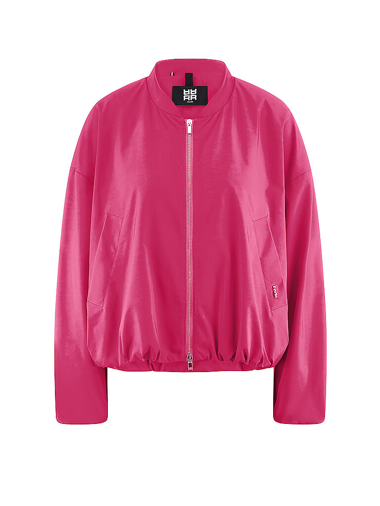 Riani Blouson rosa
