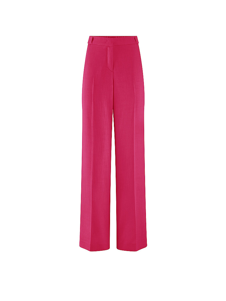 Riani Pantalones Marlene rosa