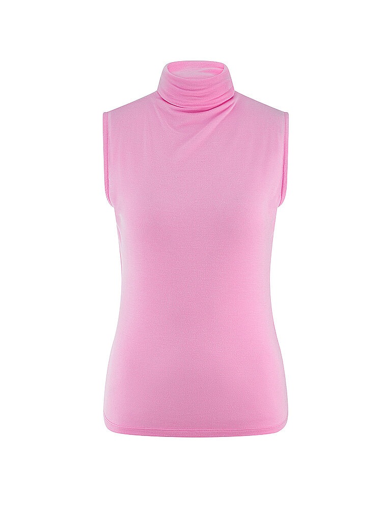 Riani Top rosa 42