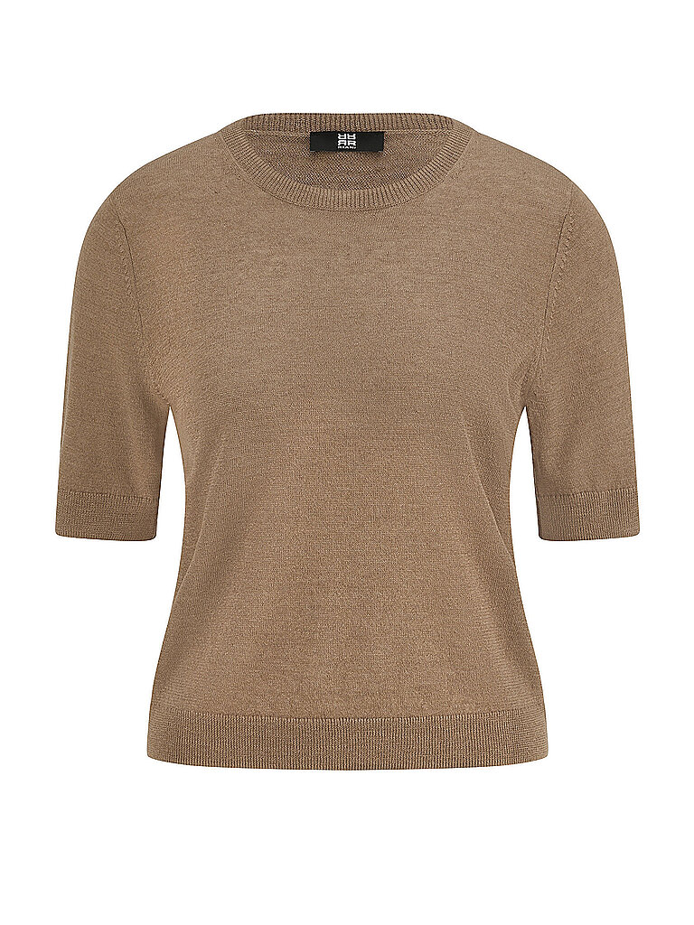 Riani Pullover marrón XS