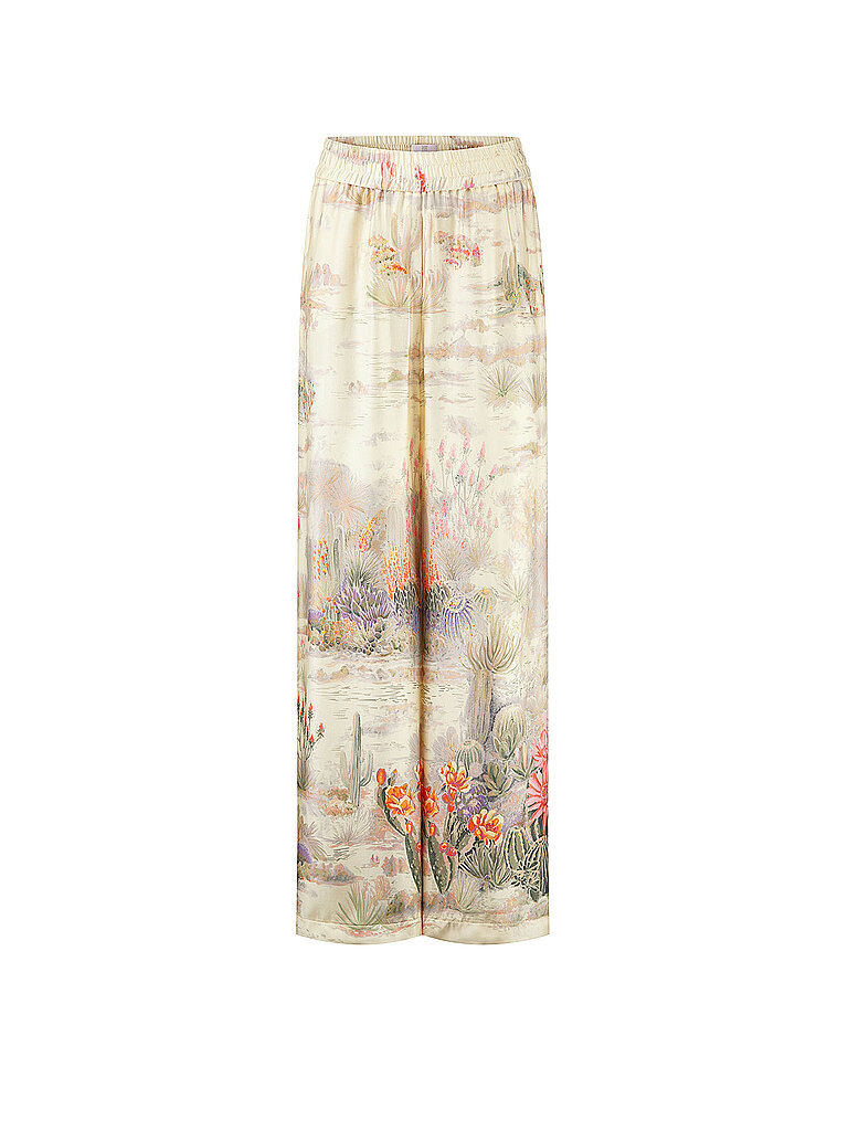 Riani Pantalones Marlene beige 38
