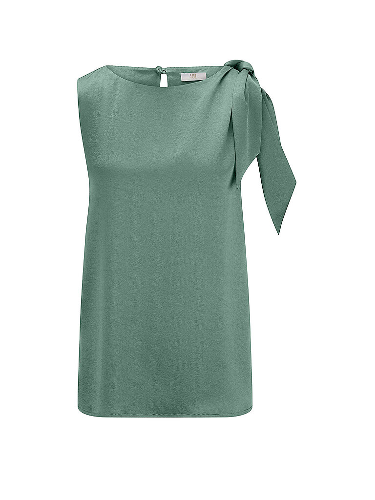 Riani Top menta 38