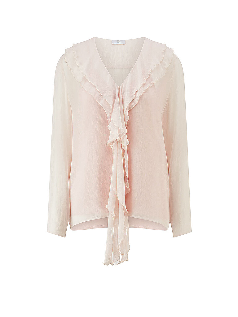 Riani Blusa rosa 42