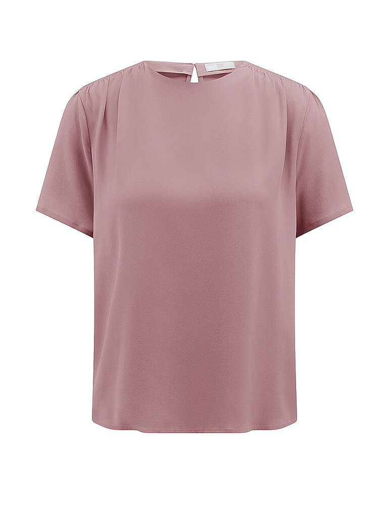 Riani Blusa rosa 36