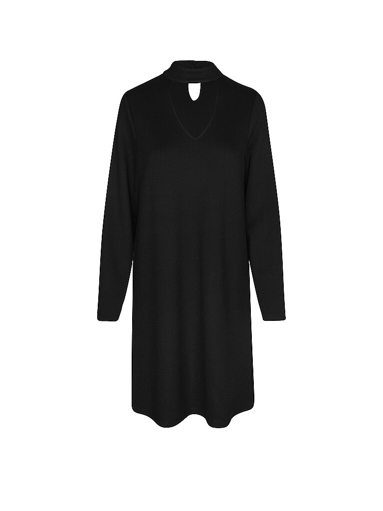 Riani Midikleid negro 48