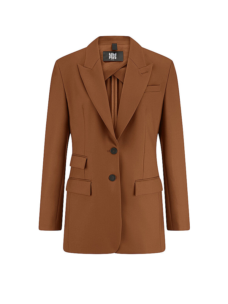 Riani Blazer marrón 42