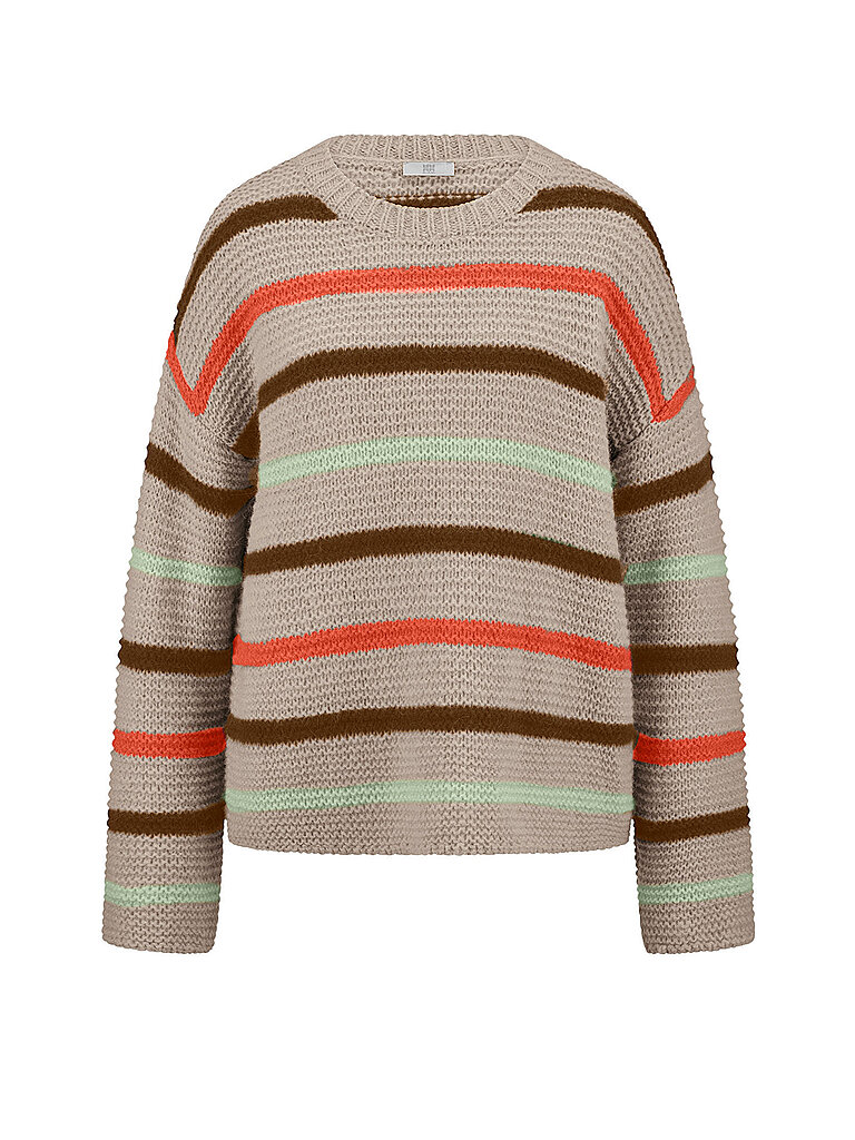 Riani Pullover multicolor
