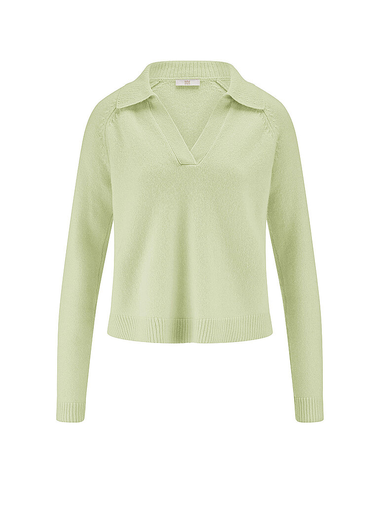 Riani Pullover verde L