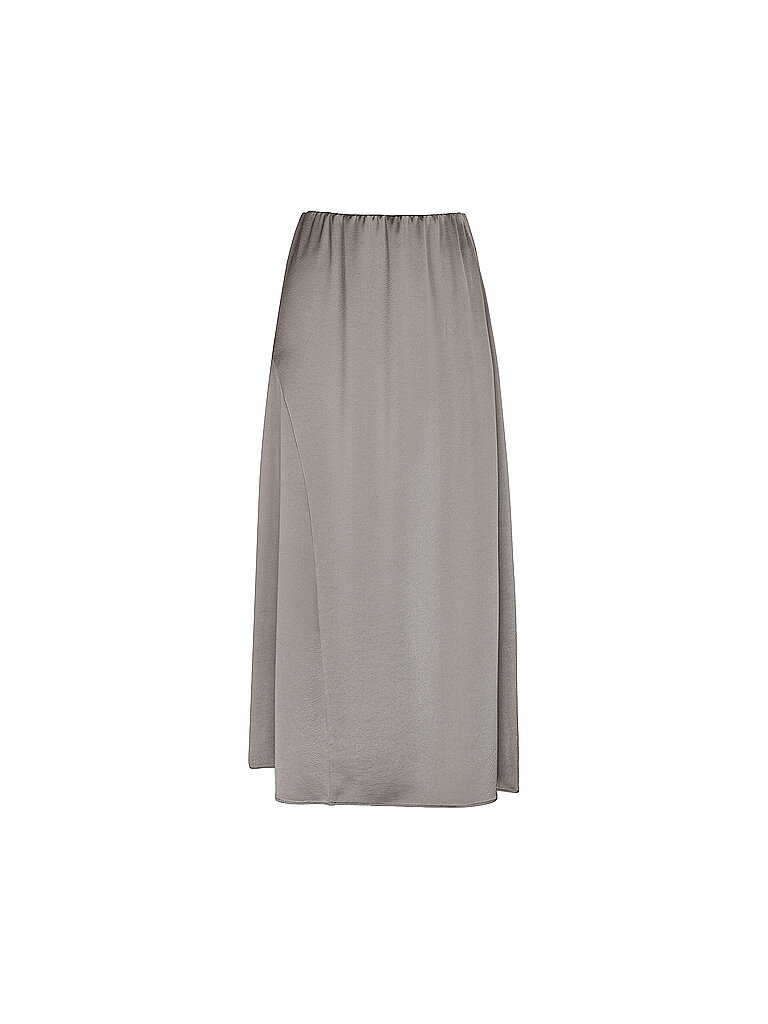 Riani Midirock gris 44