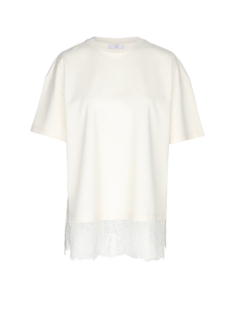 Riani Camiseta beige 34