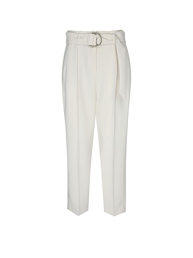 Riani Pantalón de negocios beige
