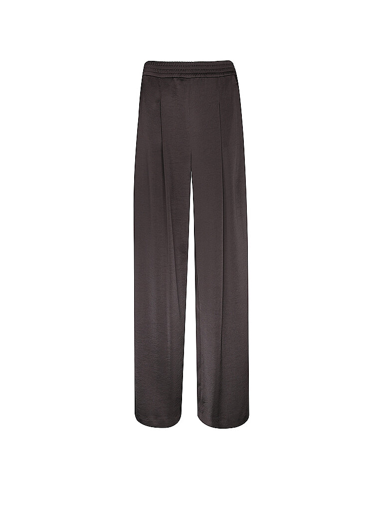 Riani Pantalón Marlene marrón