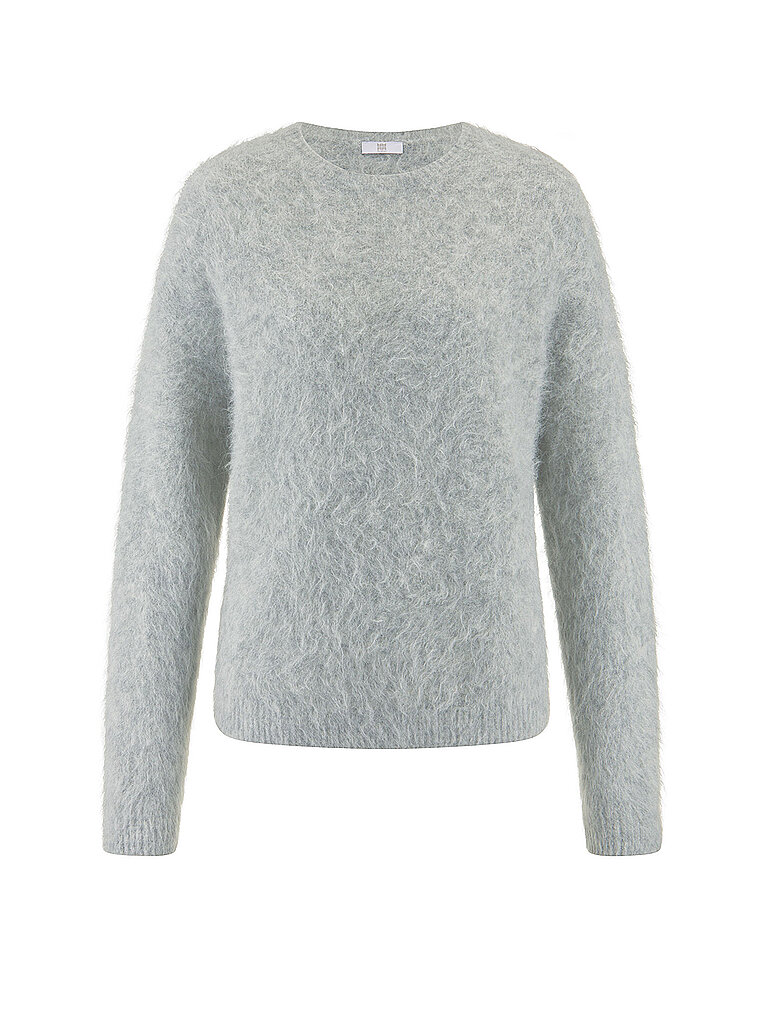 Riani Pullover gris