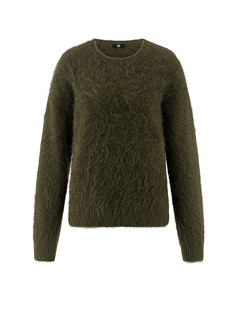 Riani Pullover oliva
