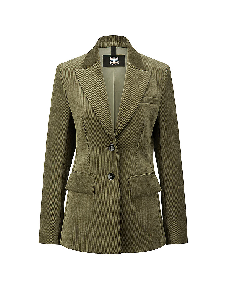 Riani Blazer oliva