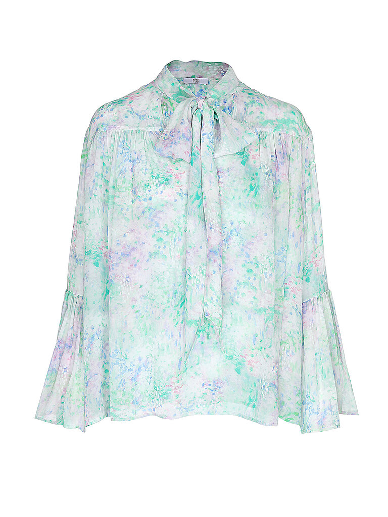 Riani Blusa multicolor 34