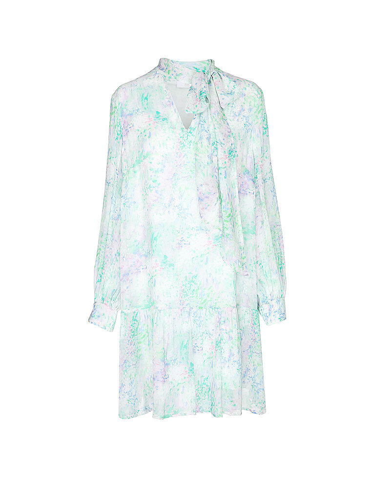 Riani Midivestido multicolor 42