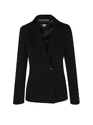 RIANI | Blazer | Negro