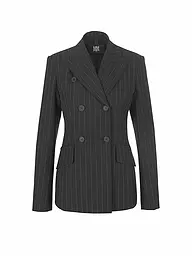 RIANI | Blazer | Negro