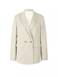 RIANI | Blazer | Crema