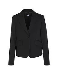 RIANI | Blazer | Negro