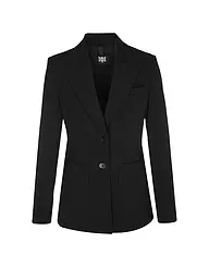 RIANI | Blazer | Negro