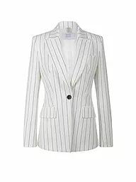 RIANI | Blazer | Crema