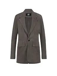 RIANI | Blazer | Marrón