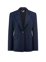 RIANI | Blazer | Azul