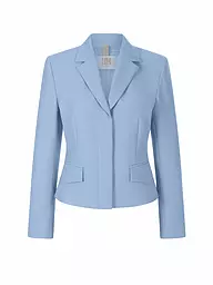 RIANI | Blazer | Azul
