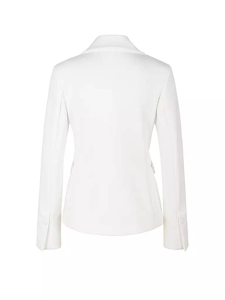 RIANI | Blazer | Crema