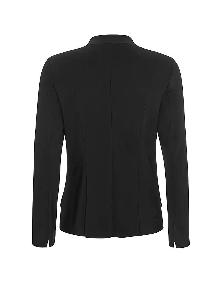 RIANI | Blazer | Negro