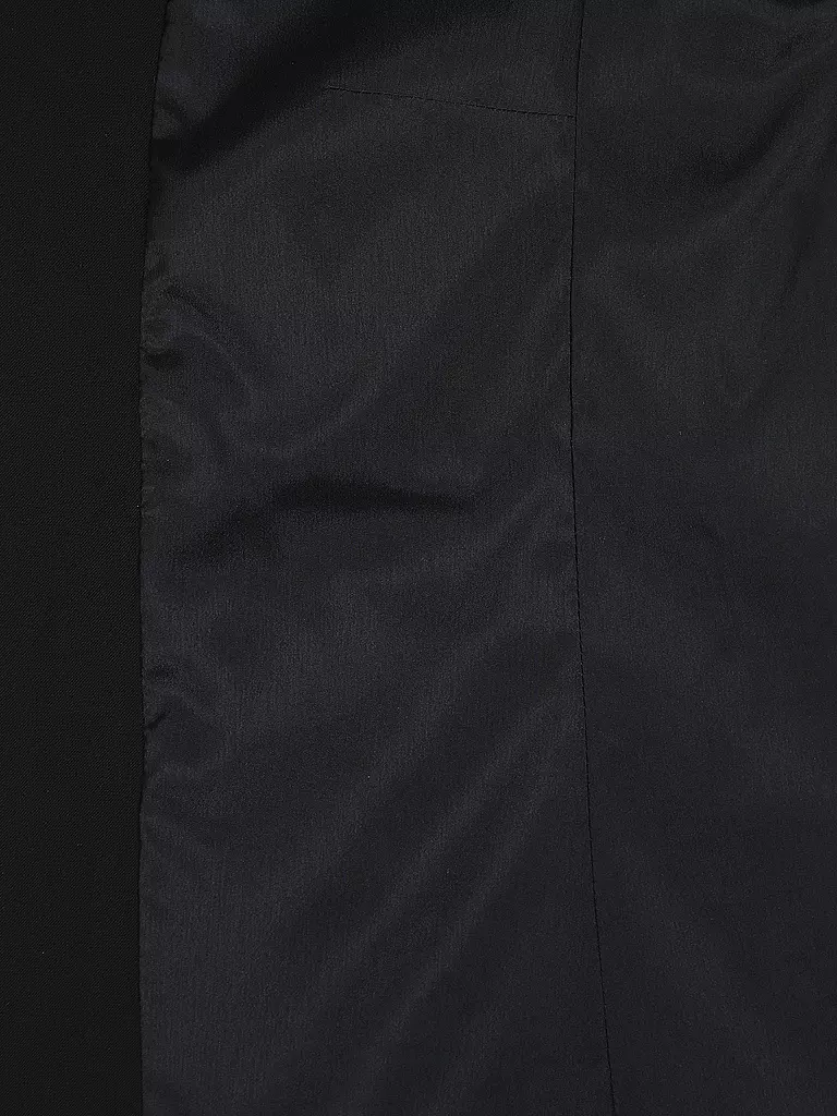 RIANI | Blazer | 