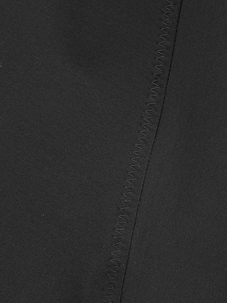 RIANI | Blusón | Negro